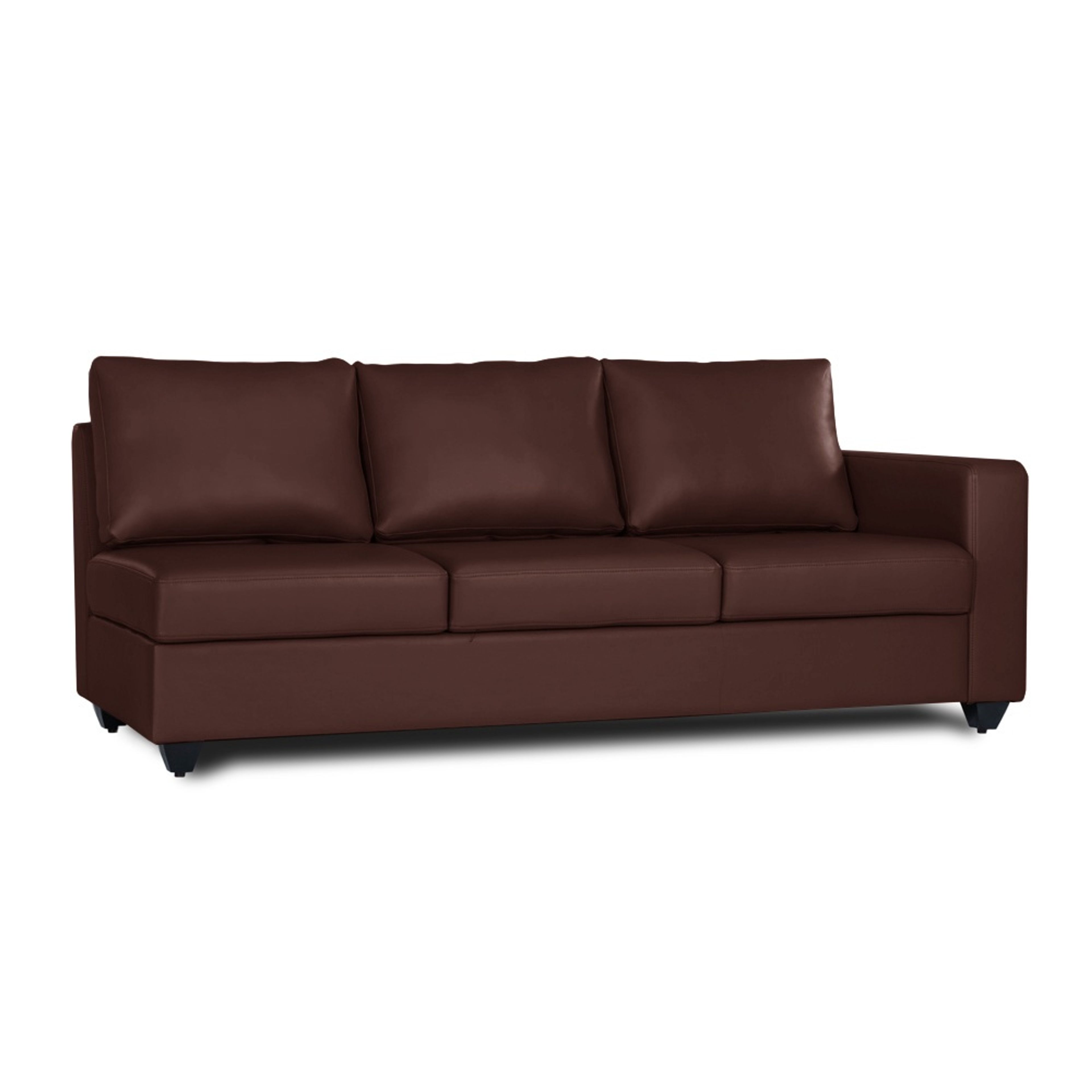 img/sofa-sets/napper/leatherette/dark fantasy/L3C/4.jpg